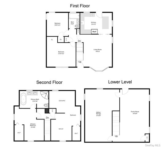 9 Virginia Avenue, Dobbs Ferry, NY 10522