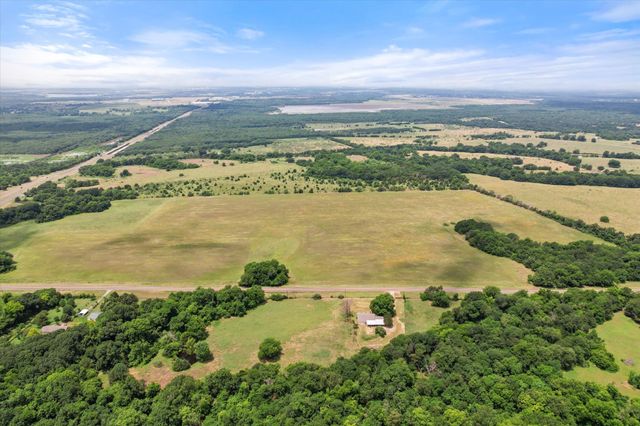 700 Fm 1129, Corsicana, TX 75109