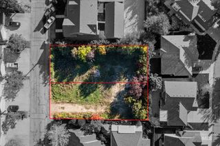 2201/2205 S Dorothy Ave, Boise, ID 83706