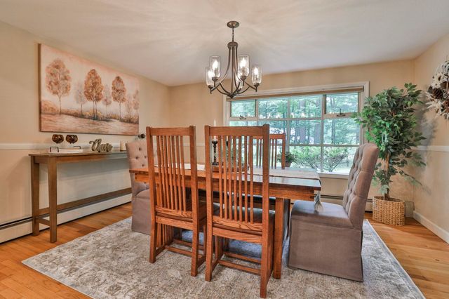 24 Cricket Hill Drive, Amherst, NH 03031