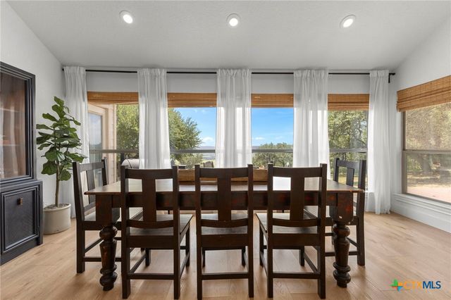 2700 Skyline Drive, Canyon Lake, TX 78133