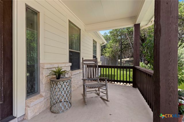2700 Skyline Drive, Canyon Lake, TX 78133