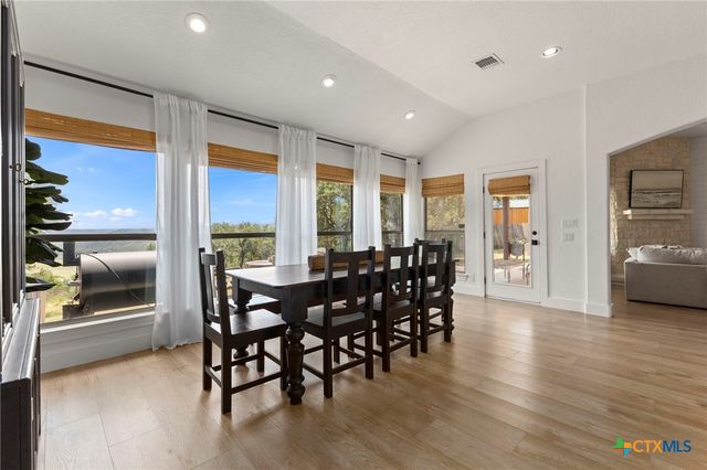2700 Skyline Drive, Canyon Lake, TX 78133