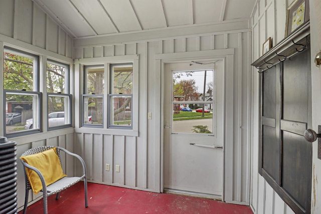 907 Chicago STREET, Racine, WI 53405