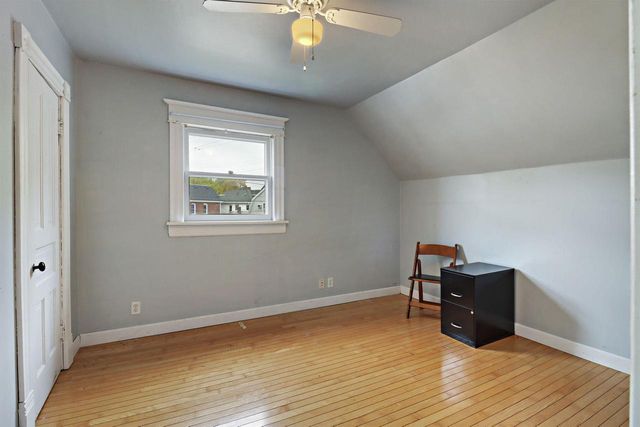 907 Chicago STREET, Racine, WI 53405