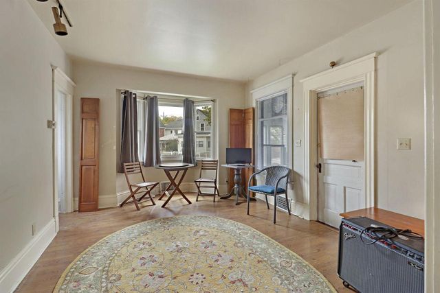 907 Chicago STREET, Racine, WI 53405