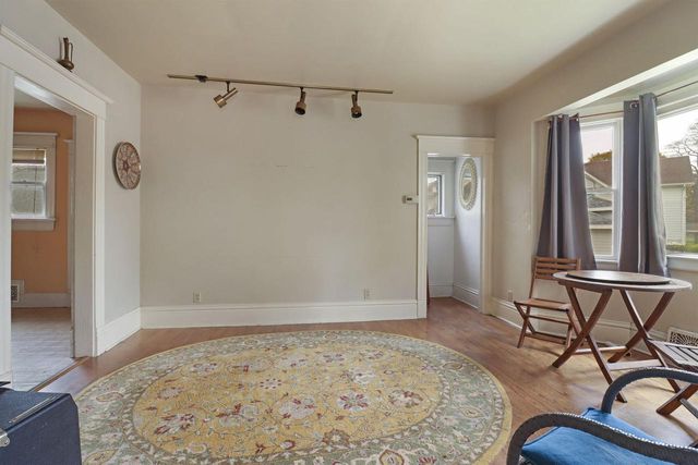 907 Chicago STREET, Racine, WI 53405