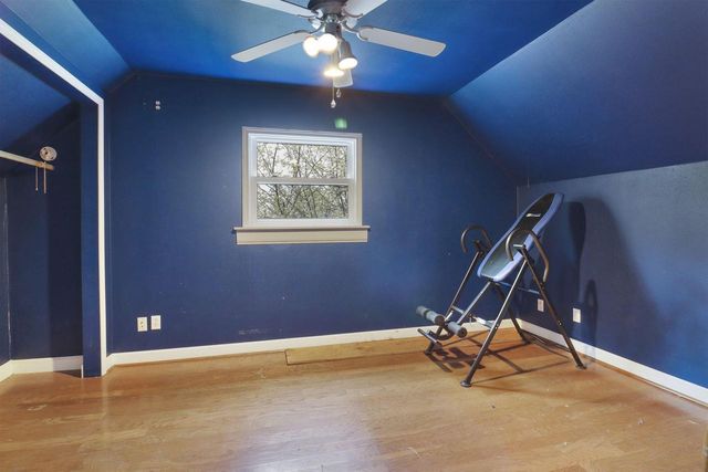 907 Chicago STREET, Racine, WI 53405
