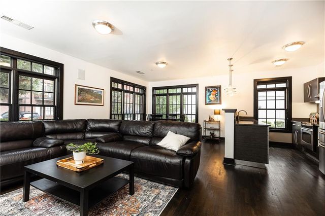 1300 Dekalb Avenue NE 711, Atlanta, GA 30307