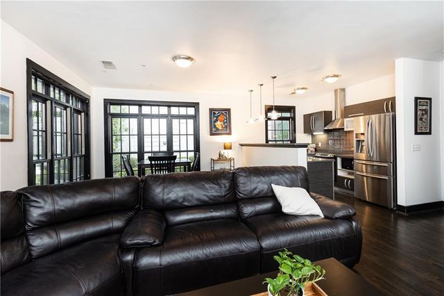 1300 Dekalb Avenue NE 711, Atlanta, GA 30307