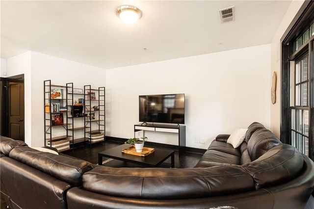 1300 Dekalb Avenue NE 711, Atlanta, GA 30307