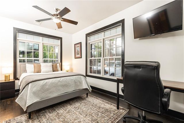 1300 Dekalb Avenue NE 711, Atlanta, GA 30307