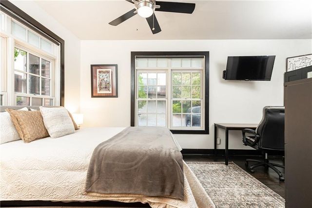 1300 Dekalb Avenue NE 711, Atlanta, GA 30307