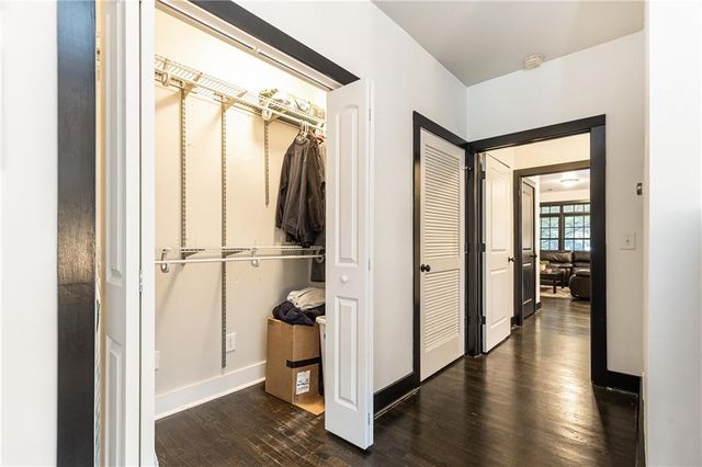 1300 Dekalb Avenue NE 711, Atlanta, GA 30307