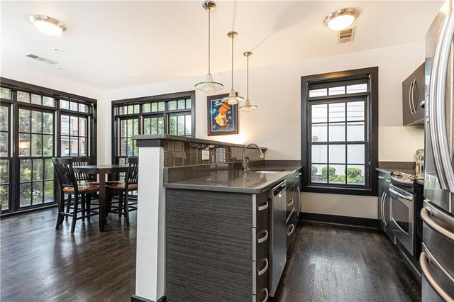 1300 Dekalb Avenue NE 711, Atlanta, GA 30307