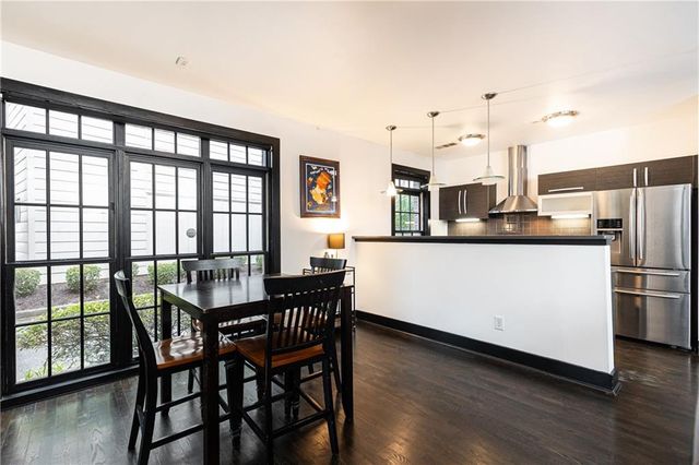 1300 Dekalb Avenue NE 711, Atlanta, GA 30307