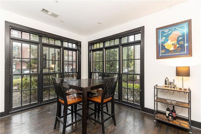 1300 Dekalb Avenue NE 711, Atlanta, GA 30307