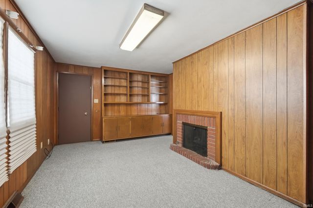 3310 Blackfoot Court, Fort Wayne, IN 46815