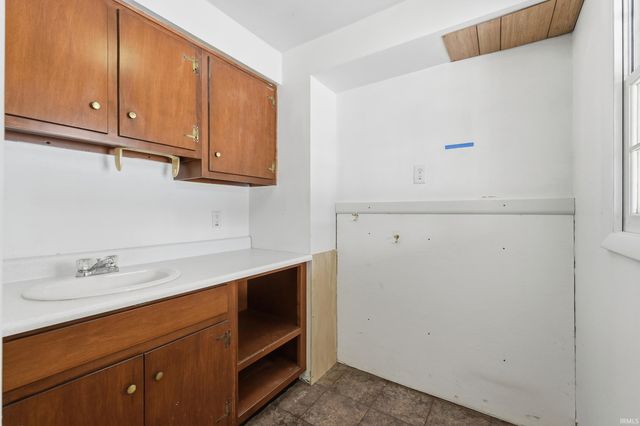 3310 Blackfoot Court, Fort Wayne, IN 46815