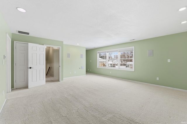 3310 Blackfoot Court, Fort Wayne, IN 46815