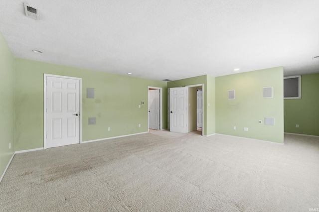 3310 Blackfoot Court, Fort Wayne, IN 46815