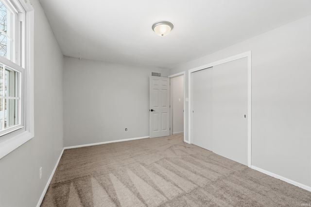 3310 Blackfoot Court, Fort Wayne, IN 46815