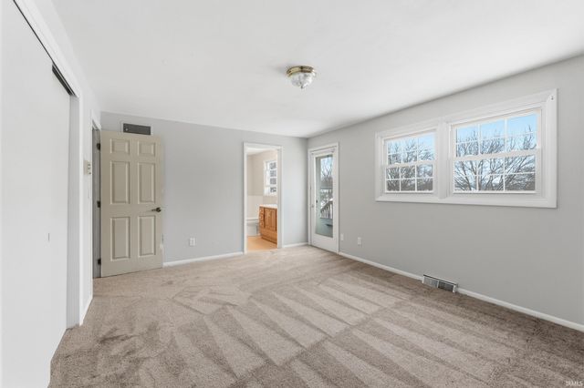 3310 Blackfoot Court, Fort Wayne, IN 46815