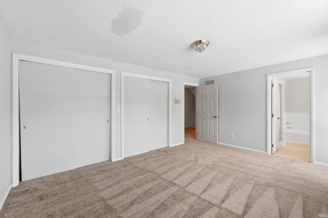 3310 Blackfoot Court, Fort Wayne, IN 46815