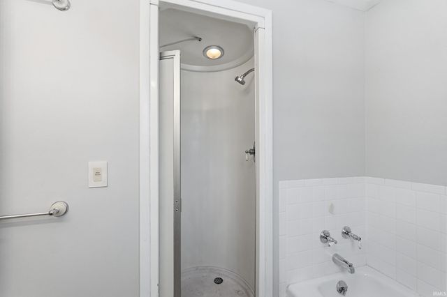 3310 Blackfoot Court, Fort Wayne, IN 46815