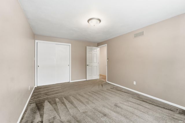 3310 Blackfoot Court, Fort Wayne, IN 46815