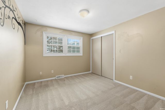 3310 Blackfoot Court, Fort Wayne, IN 46815