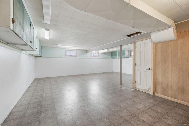 3310 Blackfoot Court, Fort Wayne, IN 46815