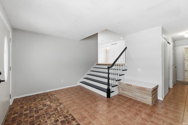 3310 Blackfoot Court, Fort Wayne, IN 46815