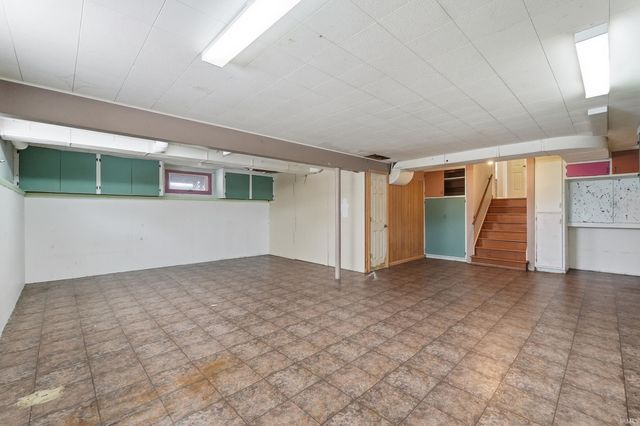 3310 Blackfoot Court, Fort Wayne, IN 46815