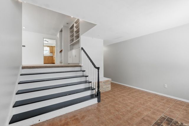 3310 Blackfoot Court, Fort Wayne, IN 46815