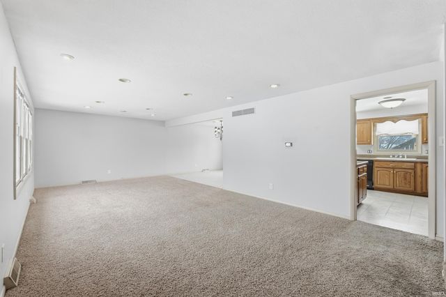 3310 Blackfoot Court, Fort Wayne, IN 46815