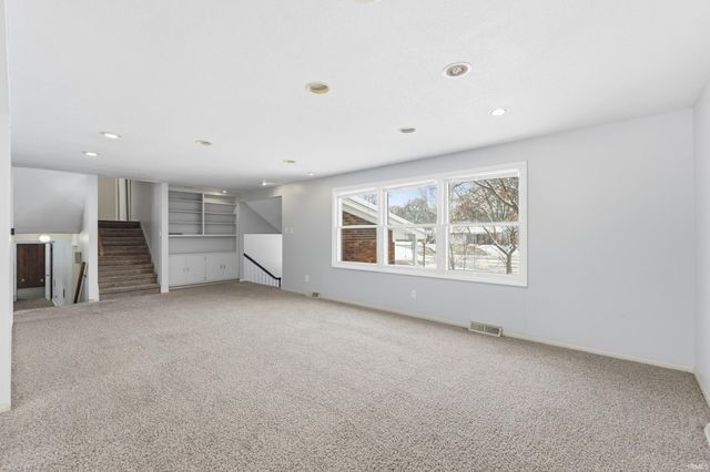 3310 Blackfoot Court, Fort Wayne, IN 46815