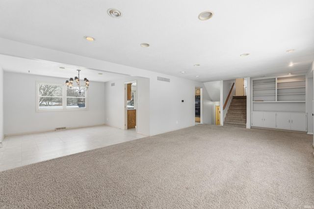 3310 Blackfoot Court, Fort Wayne, IN 46815