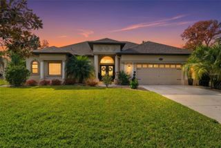 13843 RUDI LOOP, Spring Hill, FL 34609