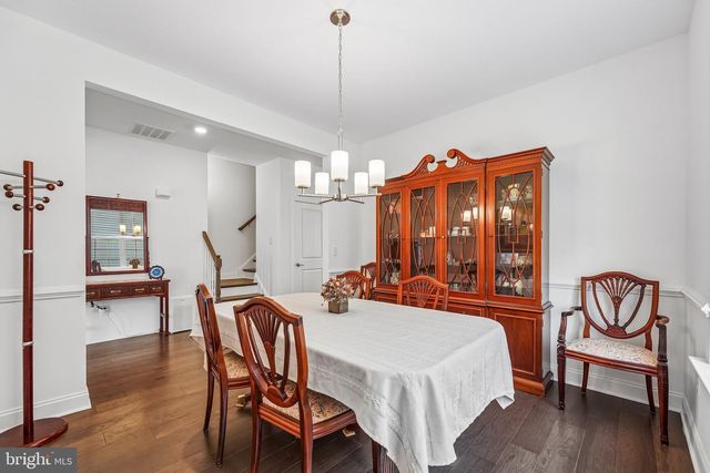 16 MUSEUM DR, Eastampton, NJ 08060