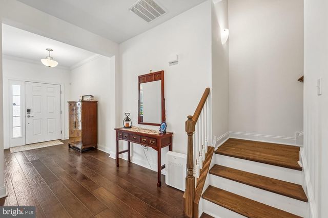 16 MUSEUM DR, Eastampton, NJ 08060