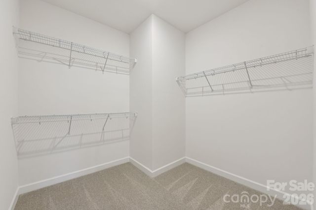 144 Arlingdale Drive, York, SC 29745