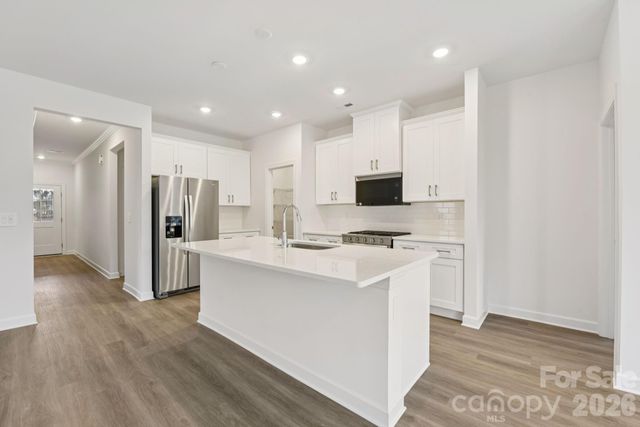 144 Arlingdale Drive, York, SC 29745