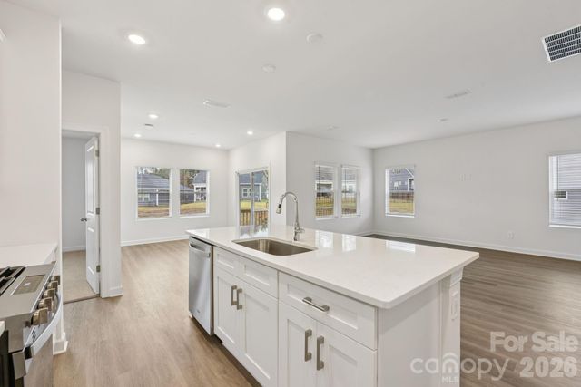 144 Arlingdale Drive, York, SC 29745