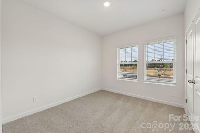144 Arlingdale Drive, York, SC 29745