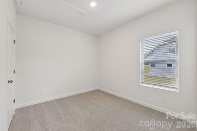 144 Arlingdale Drive, York, SC 29745