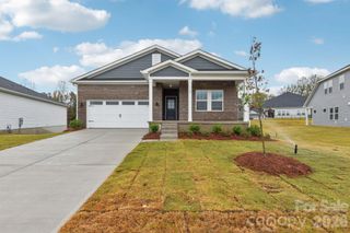 144 Arlingdale Drive, York, SC 29745