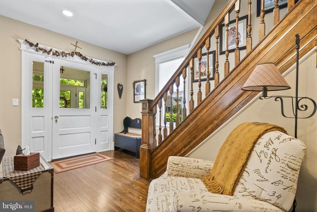 914 LINWOOD AVE, Collingswood, NJ 08108