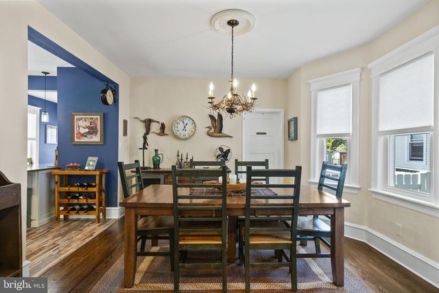 914 LINWOOD AVE, Collingswood, NJ 08108
