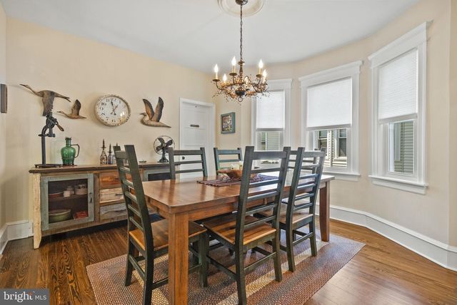 914 LINWOOD AVE, Collingswood, NJ 08108